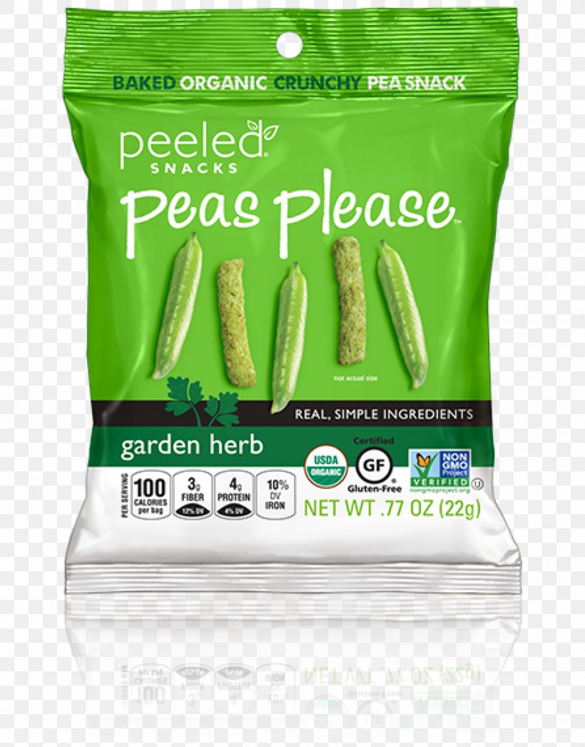 Pea Snack Calbee Food, PNG, 1410x1800px, Pea, Baking, Calbee, Food, Herb Download Free