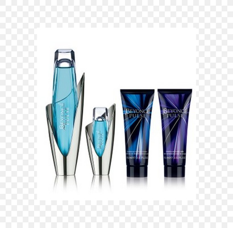 Perfume Glass Cobalt Blue, PNG, 800x800px, Perfume, Advertising, Brand, Cobalt Blue, Corporate Identity Download Free