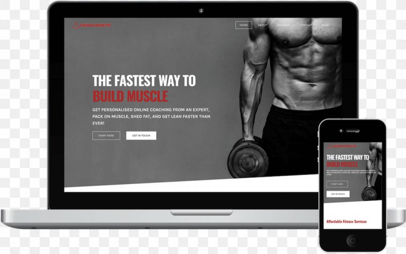 Personal Trainer Fitness Centre Physical Fitness Marketing, PNG, 1080x677px, Personal Trainer, Advertising, Bodybuilding Supplement, Brand, Coach Download Free