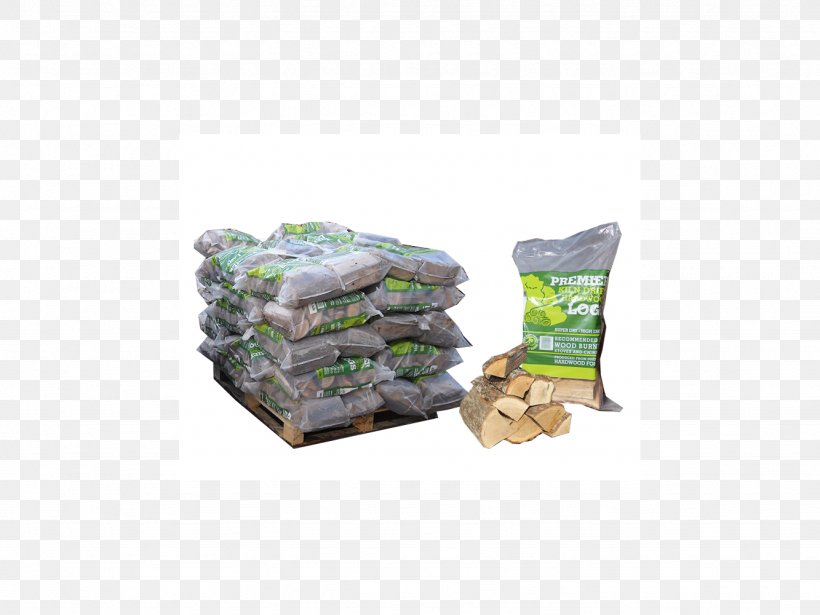 Plastic Bag Firewood Lumber, PNG, 1333x1000px, Plastic Bag, Bag, Briquette, Firewood, Hardwood Download Free