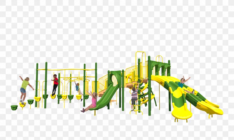 Playground Public Space Recreation Toy, PNG, 1500x900px, Playground, Chute, Google Play, Google Play Music, Grass Download Free