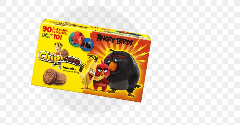 Poster Centimeter Angry Birds Character, PNG, 690x428px, 2019 Mini Cooper, 2019 Mini E Countryman, Poster, Angry Birds, Biscuit Download Free