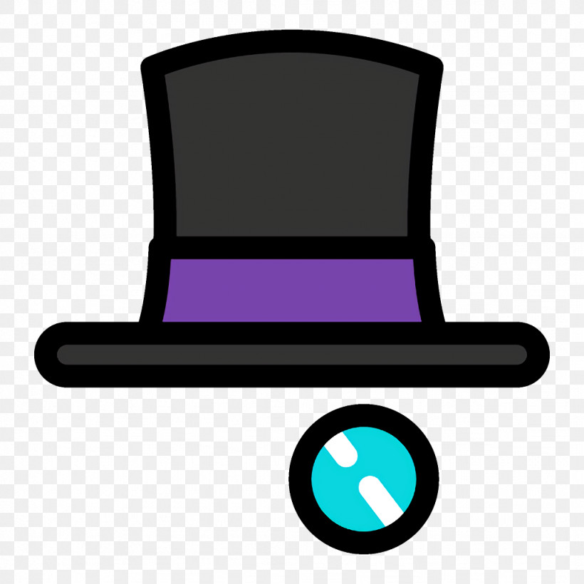 Purple Logo, PNG, 1024x1024px, Purple, Logo Download Free