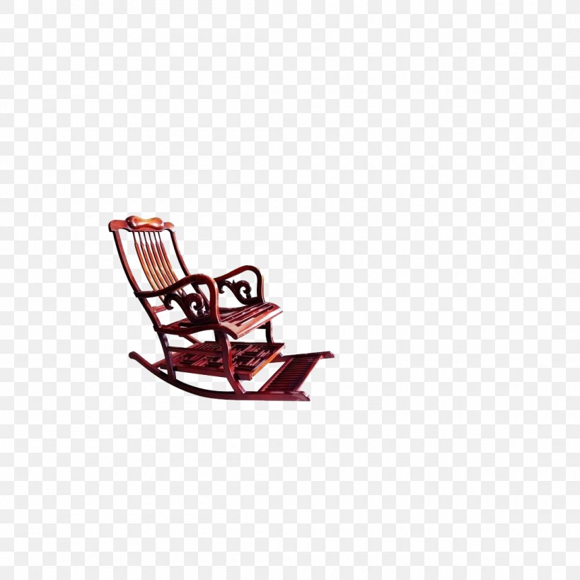 Rocking Chair Furniture Wood Sitting, PNG, 1100x1100px, Chair, Balcony, Chinoiserie, Designer, Flooring Download Free