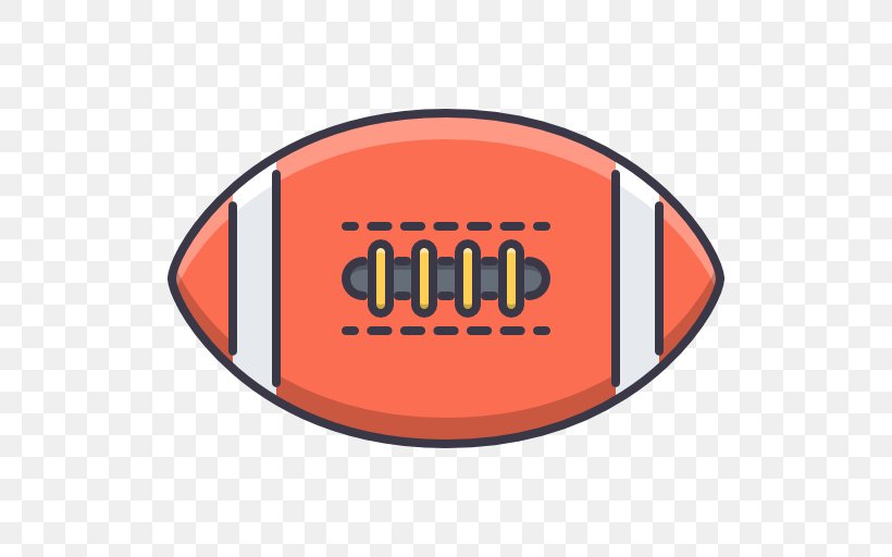 Rugby Ball American Football Sports, PNG, 512x512px, Rugby, American Football, Area, Ball, Ball Game Download Free