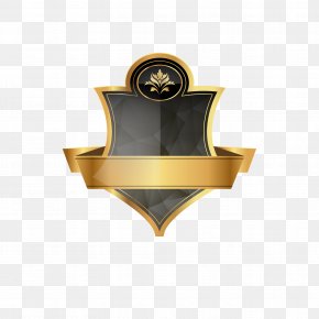 Noble Protective Shield Vector Graphics - Search Engine Optimization Showboy 2HYPEGANG Marketing Web Design PNG