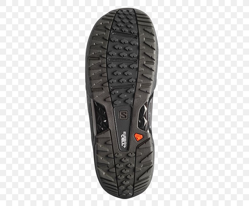 Shoe Mountaineering Boot Synapse Snowboardschuh, PNG, 679x679px, Shoe, Black, Boot, Chausson, Dress Boot Download Free