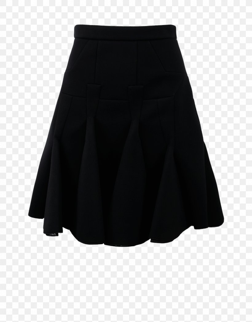 Skirt T-shirt Shorts Outerwear Dress, PNG, 960x1223px, Skirt, Black, Canterbury Of New Zealand, Coat, Dress Download Free