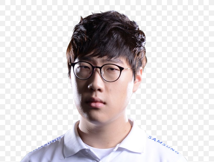 Smeb League Of Legends Champions Korea League Of Legends World Championship Professional League Of Legends Competition, PNG, 785x622px, Smeb, Chin, Cool, Electronic Sports, Eyewear Download Free