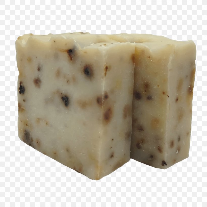 Soap Sabunaria Skin Donkey Milk Oil, PNG, 1000x1000px, Soap, Acne, Beyaz Peynir, Cellulite, Donkey Milk Download Free