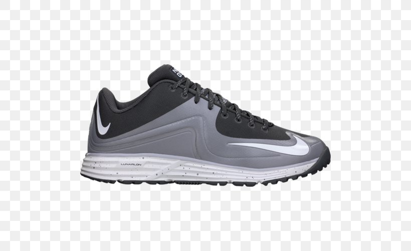 Sports Shoes Nike Vans Footwear, PNG, 500x500px, Shoe, Athletic Shoe, Basketball Shoe, Black, Cleat Download Free