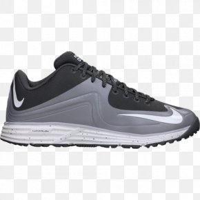 Nike - Sports Shoes Nike Vans Footwear PNG