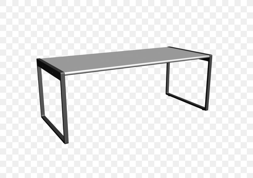 Table Furniture Desk Workbench Chair, PNG, 1280x900px, Table, Bench, Chair, Coffee Tables, Desk Download Free