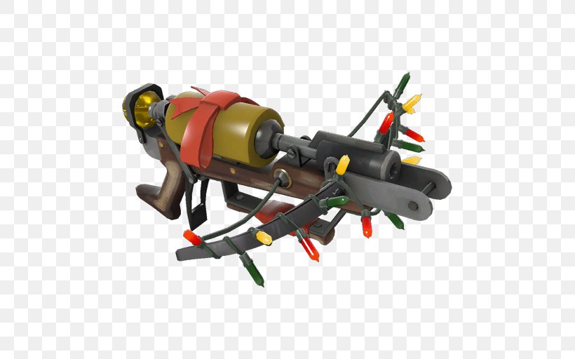 Team Fortress 2 Crossbow Bolt Weapon Trade, PNG, 512x512px, Team Fortress 2, Ammunition, Crossbow, Crossbow Bolt, Imgur Download Free