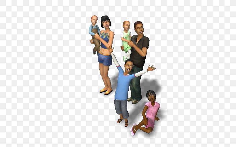 The Sims 2: Family Fun Stuff Wikia Portal, PNG, 512x512px, Family, Child, Cousin, Electronic Arts, Family Tree Download Free