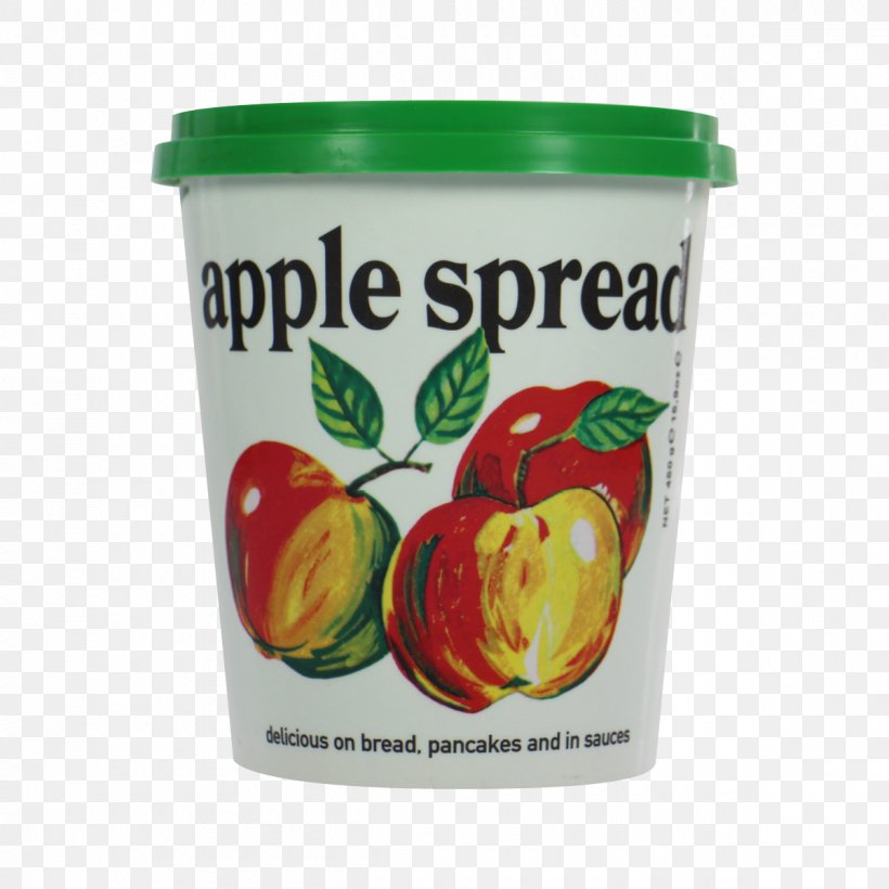 Toast Spread Canisius Syrup Apple Butter, PNG, 1200x1200px, Toast, Apple, Apple Butter, Bread, Cheese Spread Download Free