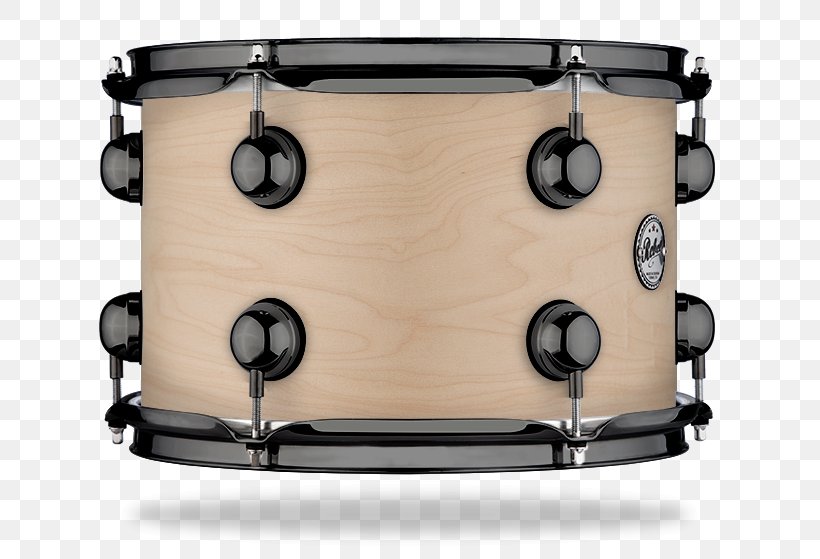 Tom-Toms Snare Drums Bass Drums Drum Heads, PNG, 677x559px, Tomtoms, Bass, Bass Drums, Bongo Drum, Drum Download Free