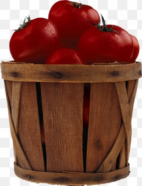 Frutas - Tomato Soup Souvlaki Shawarma Gyro PNG