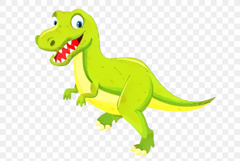 Tyrannosaurus Rex Velociraptor Dinosaur Dilophosaurus Ceratosaurus, PNG, 1797x1204px, Tyrannosaurus Rex, Allosaurus, Animal Figure, Animation, Cartoon Download Free