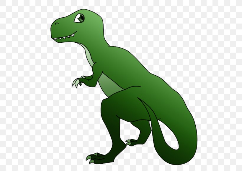Tyrannosaurus Velociraptor Amphibian Animal Clip Art, PNG, 600x581px, Tyrannosaurus, Amphibian, Animal, Animal Figure, Character Download Free