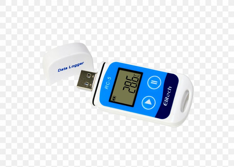 USB Flash Drives Temperature Data Logger, PNG, 968x690px, Usb Flash Drives, Computer Hardware, Data, Data Logger, Data Storage Device Download Free