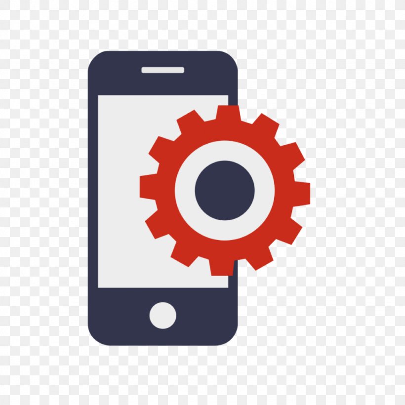 Web Development Software Testing Mobile Phones, PNG, 1024x1024px, Web Development, Android, Brand, Computer Software, Logo Download Free