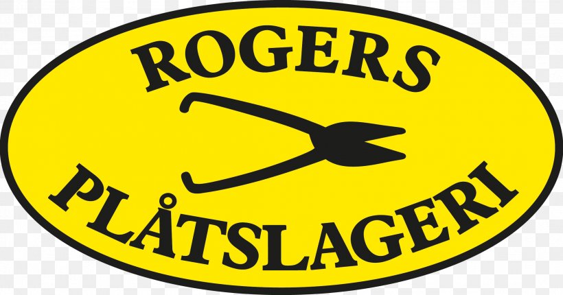 Welding Forging Roger's Plåtslageri Tinker Clip Art, PNG, 2212x1162px, Welding, Area, Brand, Conflagration, Forging Download Free