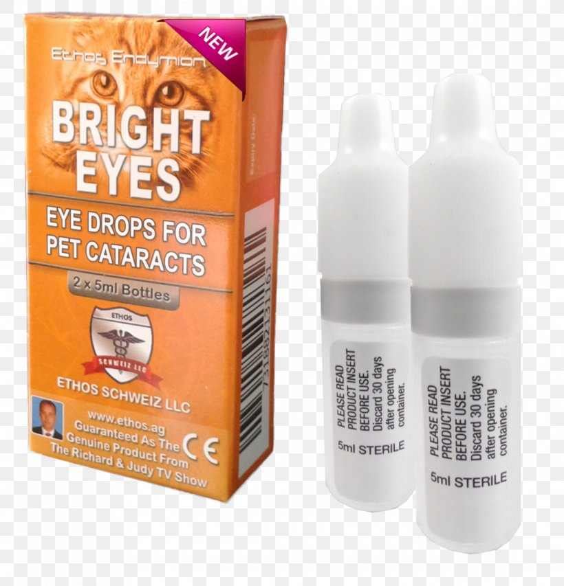 Acetylcarnosine Eye Drops & Lubricants Natural Ophthalmics Homeopathic Cineraria Eye Drops For Cataract Crystalline Lens, PNG, 1120x1166px, Acetylcarnosine, Acetyl Group, Acetylcysteine, Carnosine, Cataract Download Free