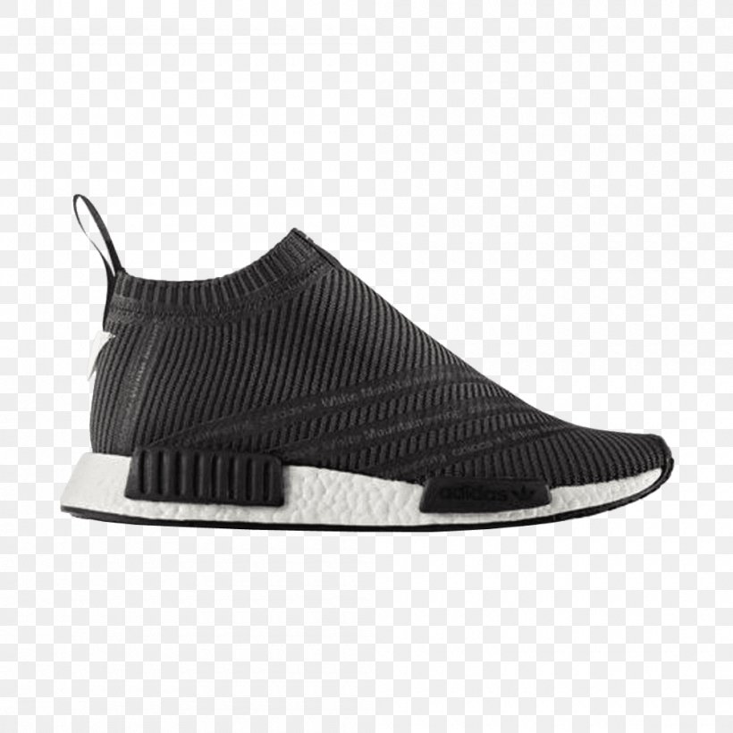 Adidas Originals Shoe Sneakers Adidas Yeezy, PNG, 1000x1000px, Adidas, Adidas Originals, Adidas Store, Adidas Yeezy, Black Download Free