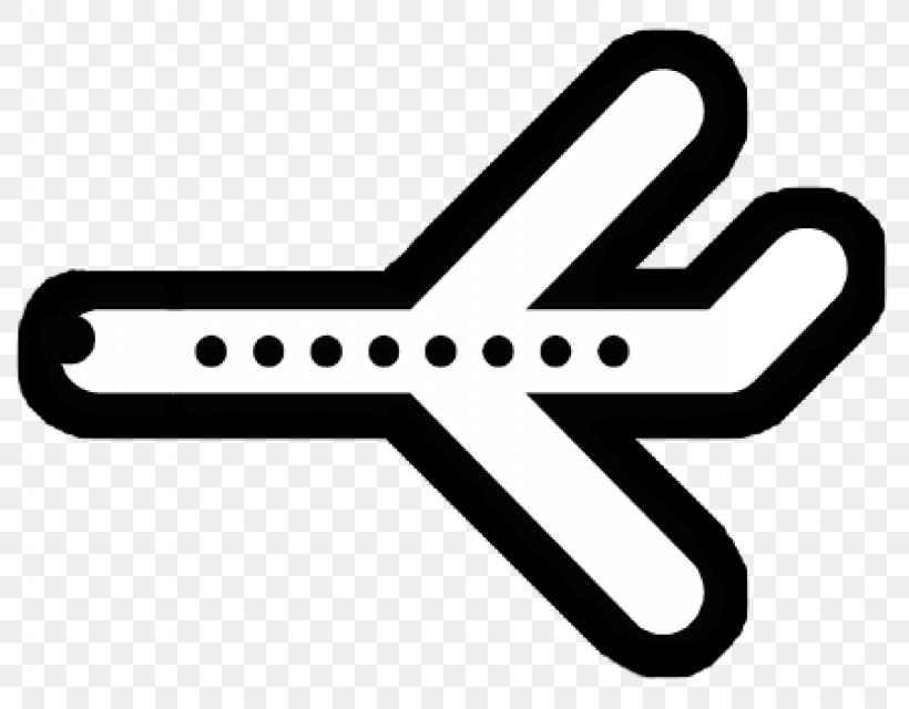 Airplane Download Clip Art, PNG, 1280x1000px, Airplane, Black And White, Cartoon, Drawing, Line Art Download Free