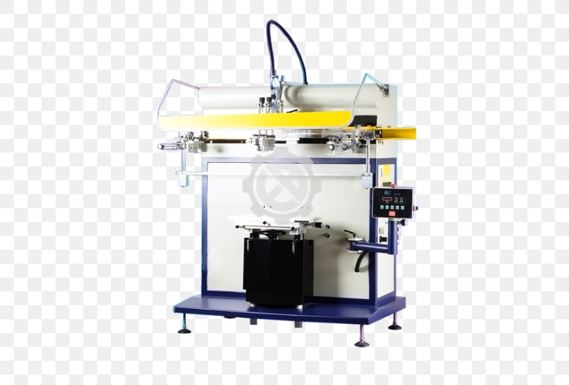 All American Manufacturing & Supply Screen Printing Direct To Garment Printing Machine, PNG, 555x555px, All American Manufacturing Supply, Add, Direct To Garment Printing, Ink, Machine Download Free
