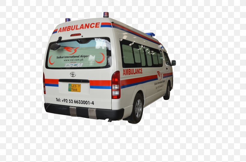 Ambulance Emergency Vehicle Motor Vehicle, PNG, 1600x1060px, Ambulance, Automotive Exterior, Brand, Car, Certified First Responder Download Free