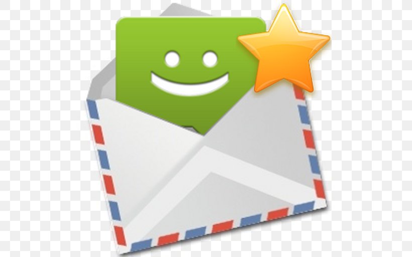Android Message, PNG, 512x512px, Android, Brand, Email, Icon Design, Material Download Free