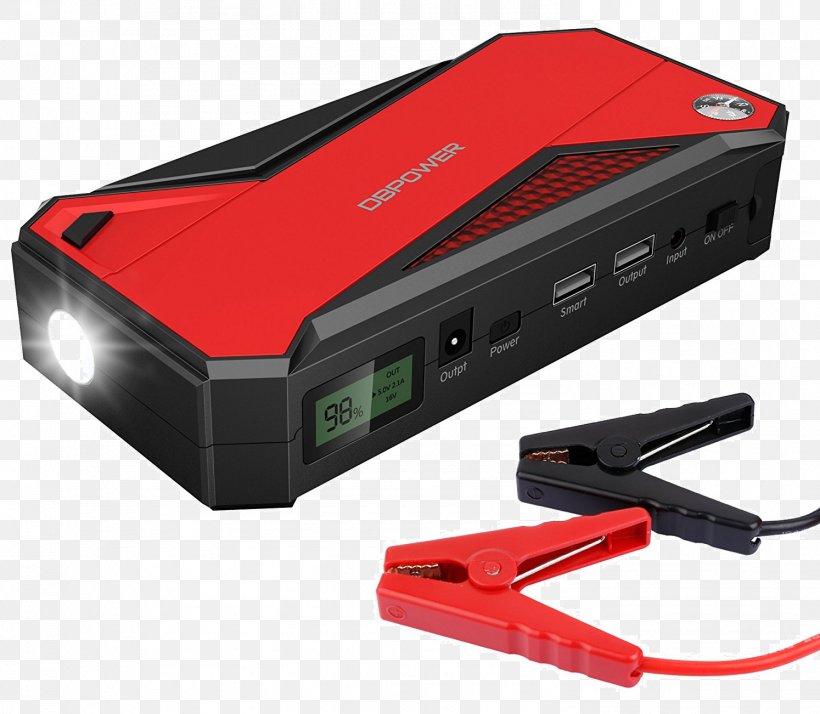 Battery Charger Car Jump Start Diesel Engine Automotive Battery, PNG, 1494x1302px, Battery Charger, Ampere, Ampere Hour, Automotive Battery, Battery Pack Download Free
