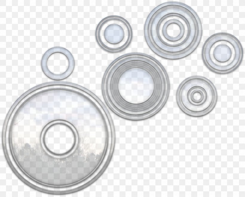 Bearing Circle Wheel Rim, PNG, 1780x1432px, Bearing, Hardware, Hardware Accessory, Rim, Wheel Download Free