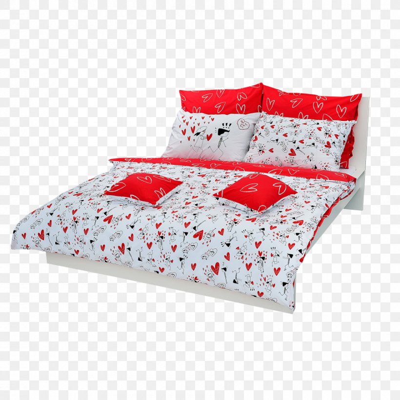 Bedding Cotton Favi.cz Pillow Bed Sheets, PNG, 900x900px, Bedding, Bed, Bed Frame, Bed Sheet, Bed Sheets Download Free