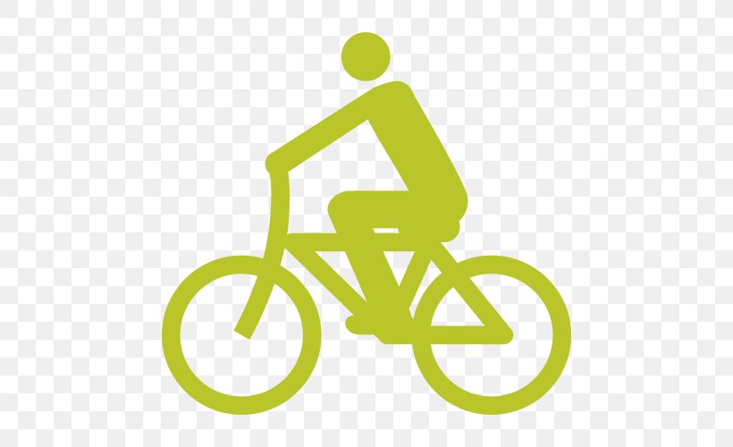 Bicycle Long-distance Cycling Route, PNG, 500x500px, Bicycle, Area, Bicycle Accessory, Bicycle Frame, Bicycle Part Download Free