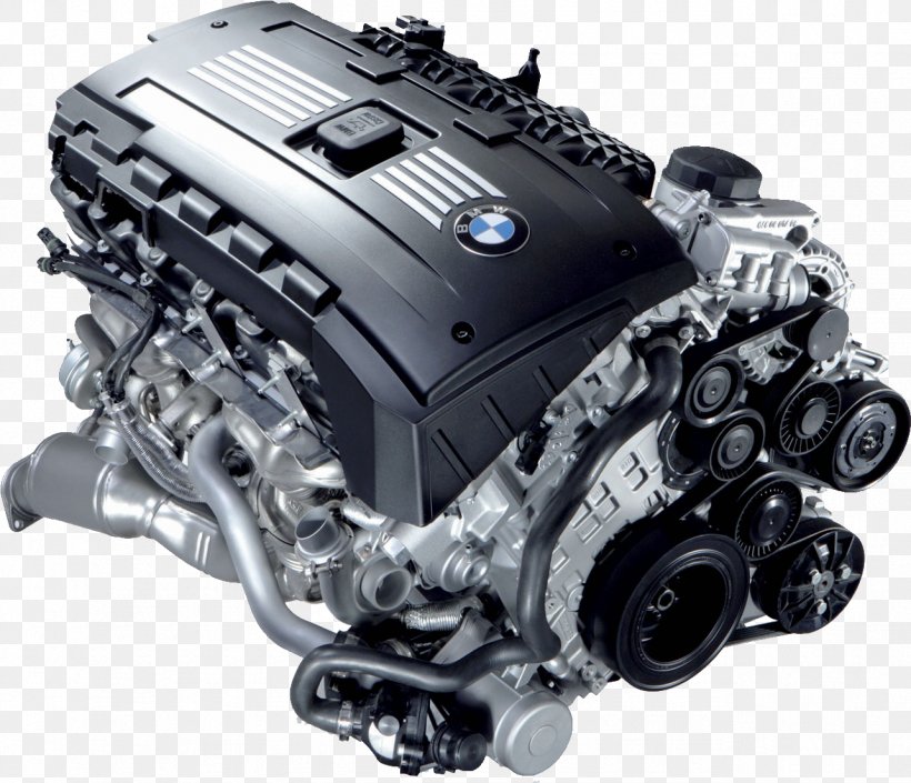 BMW 3 Series (E90) BMW 1 Series Engine, PNG, 1284x1105px, Bmw, Auto Part, Automobile Repair Shop, Automotive Engine Part, Bmw 1 Series Download Free