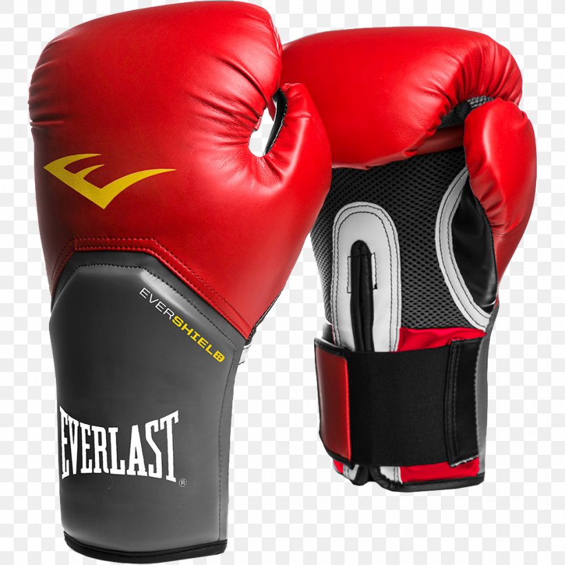 Boxing Glove Everlast Punching & Training Bags Boxing Glove, PNG, 980x980px, Boxing, Boxing Equipment, Boxing Glove, Everlast, Focus Mitt Download Free