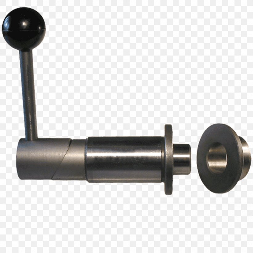 Car Cylinder Tool Plunger Bushing, PNG, 990x990px, Car, Bushing, Carr Lane Manufacturing, Cylinder, Diameter Download Free