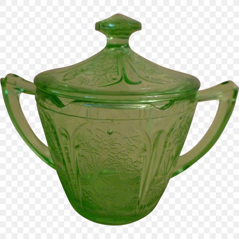 Ceramic Tableware Glass Teapot Pottery, PNG, 1423x1423px, Ceramic, Cup, Drinkware, Glass, Green Download Free