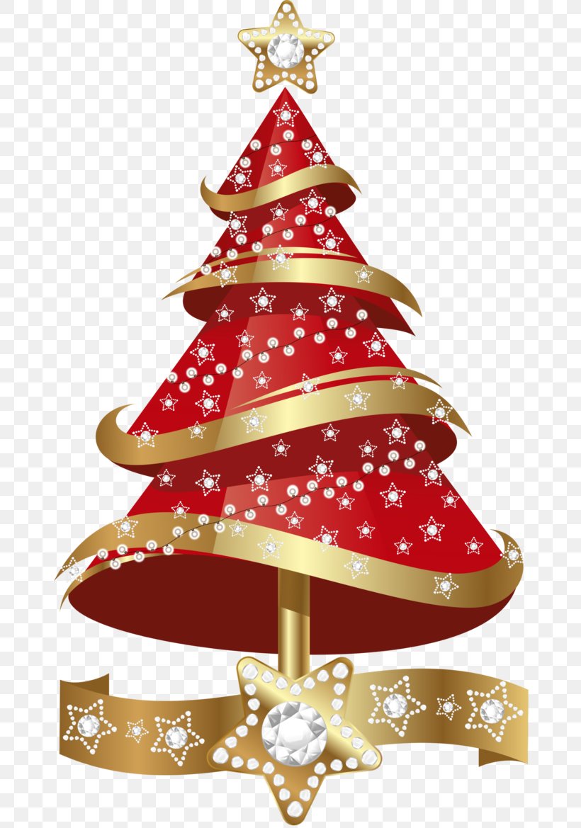 Christmas Tree Christmas Decoration, PNG, 684x1169px, Christmas Tree, Christmas, Christmas Decoration, Christmas Lights, Christmas Ornament Download Free
