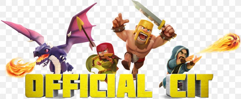 Clash Of Clans Clash Royale Boom Beach Hay Day Supercell, PNG, 1552x641px, Clash Of Clans, Action Figure, Android, Barbarian, Boom Beach Download Free