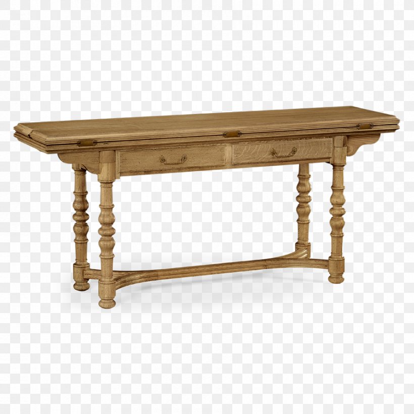 Coffee Tables Furniture Dining Room Desk, PNG, 900x900px, Coffee Tables, Bed, Bedside Tables, Buffets Sideboards, Coffee Table Download Free