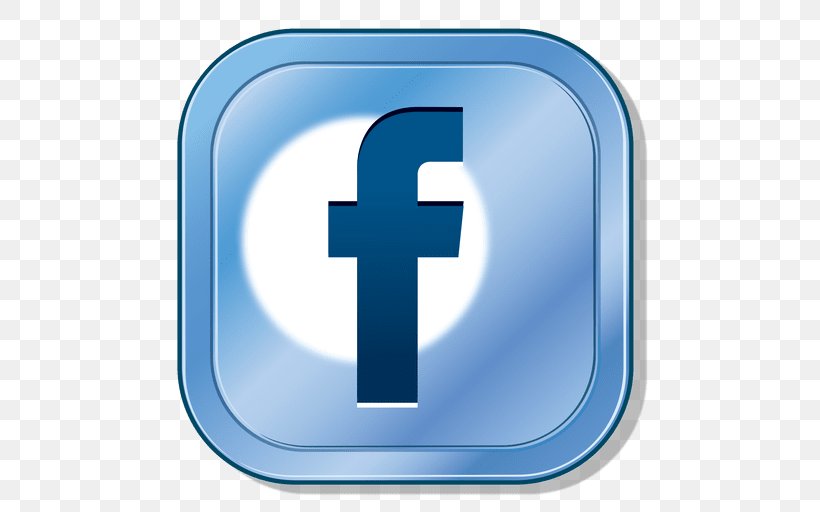 Facebook YouTube Social Media, PNG, 512x512px, Facebook, Annabelle Creation, Blue, Brand, Computer Icon Download Free