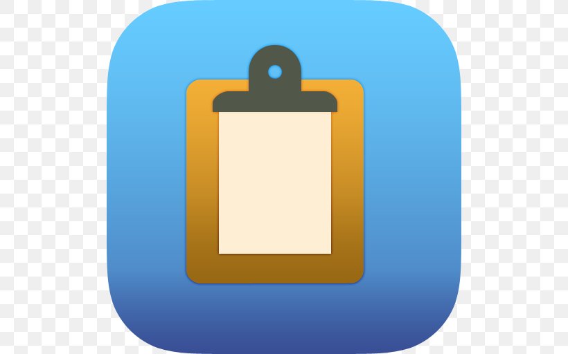 Share Icon Clipboard, PNG, 512x512px, Share Icon, Clipboard, Electric Blue, Rectangle, Text Download Free