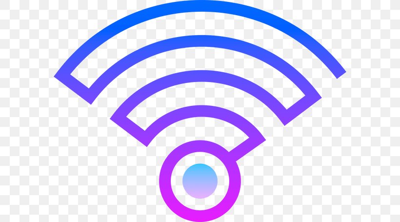 Wi-Fi Internet Wireless Router, PNG, 600x455px, Wifi, Area, Computer Network, Email, Icon Design Download Free