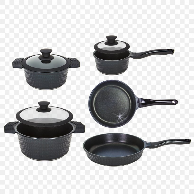 Cookware Frying Pan Batterie De Cuisine Casserola Kitchen, PNG, 1070x1070px, Cookware, Allclad, Batterie De Cuisine, Casserola, Cookware And Bakeware Download Free