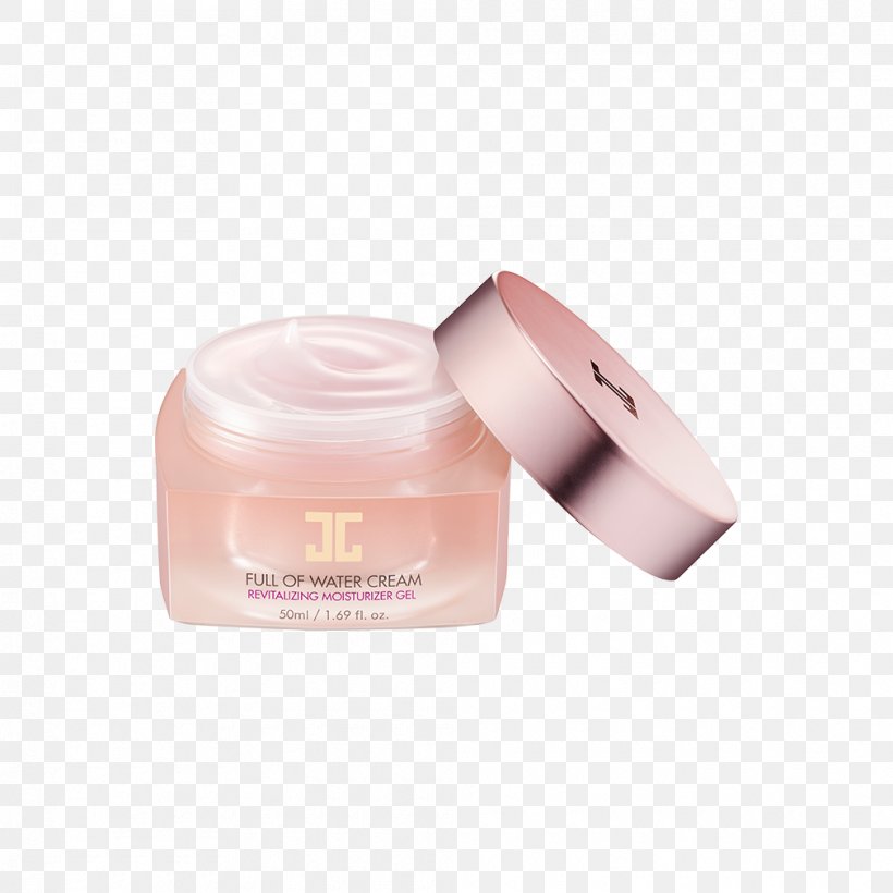 Cream Cosmetics Skin Gel Shopping, PNG, 1010x1010px, Cream, Consumer, Cosmetics, Gel, Moisture Download Free