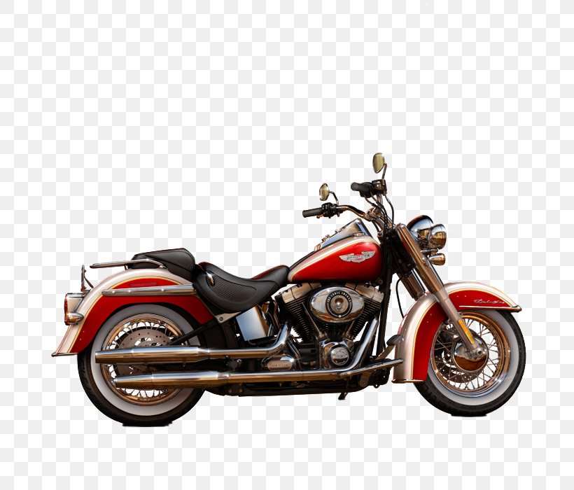 Cruiser Motorcycle Accessories Motorcycle Components Softail Harley-Davidson, PNG, 820x700px, Cruiser, Automotive Exhaust, Bobber, Chopper, Custom Motorcycle Download Free